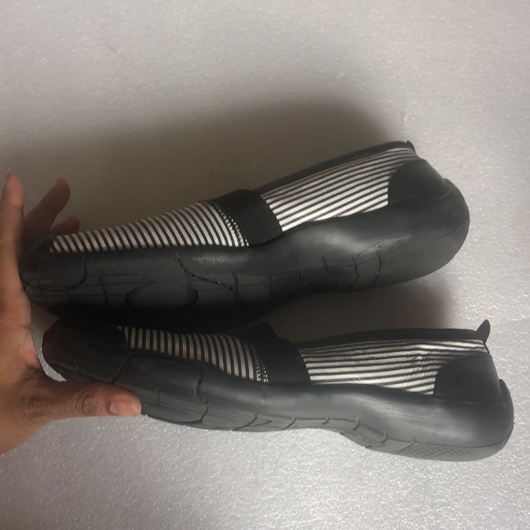 Ros Hommerson shoes size size-9 - Picture 8 of 17